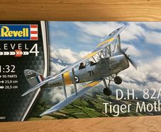 Revell