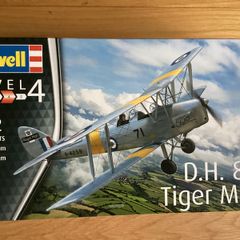 Revell