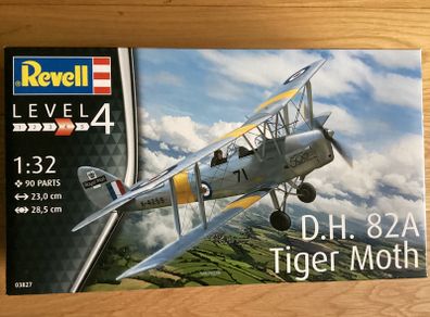 Revell