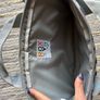 Roxy laptop  bag . Size 13-14. Great condition Image 7