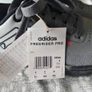 Five Tens Freerider Pro Shoes Image 3