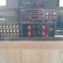Yamaha home cinema amp Image 2