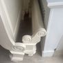 Chantilly kids single bed Image 6