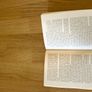 Educated by Tara Westover Image 3
