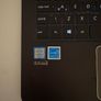 Asus Zenbook Laptop Image 5