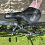 Cube mountain bike Image 3
