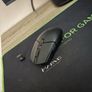 gaming pc Image 3