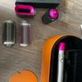 Dyson Airwrap in perfect condition Image 2