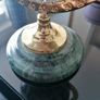 small globe Image 4
