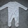 Baby Boy Newborn Clothes Image 8