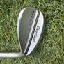 Golf Image 2