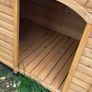 XL Dog house Image 2