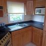 3 Bed mobile home Image 7