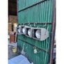 Strand Electric Box Lights  Style 1 KAS193 Image 4
