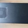 Desktop Intel Core i5-10400, GeForce 1650,12 GB RAM, 500 GB SSD Image 4