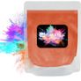 Glitter Mica Powder - Pigment Cosmetic Epoxy Resin Dye for Soap/Candle Making, Epoxy Resin Art, Acrylic Nail Paint, Bath Bombs, Fine Arts, Lip Gloss MULTIPLE COLOURS AVAILABLE (FREE POSTAGE) Image 9