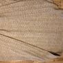BNWT openwork Cardigan Image 3