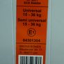 Britax Car Seat Image 6