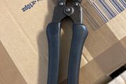 American Military wire cutter New