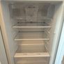 Belling Fridge Freezer Image 6