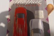 the dual megadrive