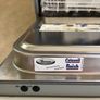 Integrated dishwasher Image 3