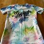 Sonneti T shirts Image 2