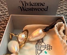 vivienne westwood