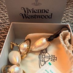 vivienne westwood