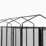 Cat Castle 3.6M x 1.2M x 1.8M Image 6