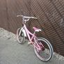 bike 20 inch Image 6