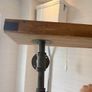 Stunning Rustic Shelving pieces Image 6