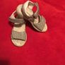 Primigi Sandals, size EU-24, UK-4,5 Image 2