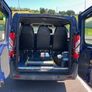 Toyota Proace 2014 Image 6