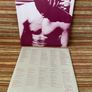 The Smiths - The Smiths LP Image 2