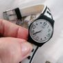 Swatch watch Image 5