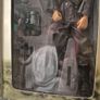 Dragon 1/6 WW2 German Image 7