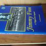 Jimmy Finn: A Tipperary Legend Image 3