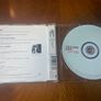John Lennon Imagine Enhanced CD Single Image 2