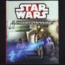 Star Wars - Image 3