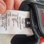 Motorcycle gloves Image 3
