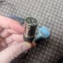 Shure Beta 58A Image 2