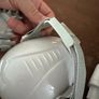 Anti-cellulite massager Image 9