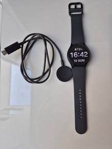 Samsung Galaxy Watch6 40mm BT