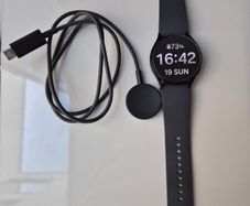 Samsung Galaxy Watch6 40mm BT