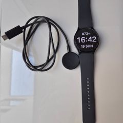 Samsung Galaxy Watch6 40mm BT