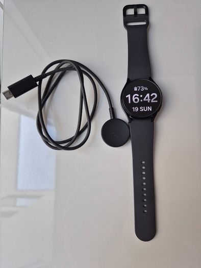 Samsung Galaxy Watch6 40mm BT