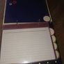 Recipe Holder Image 6