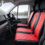 Campervan Image 8