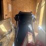 treadmill Image 2